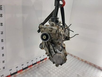 Кпп для Suzuki Grand Vitara 1