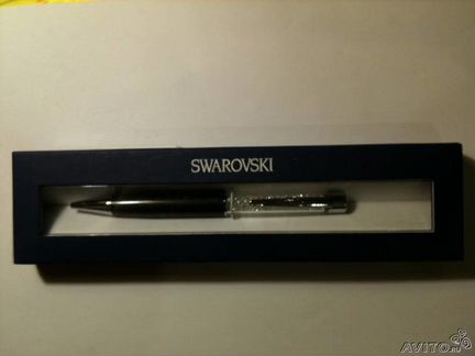 Swarovski