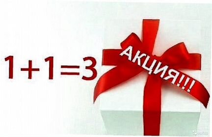 Валерия Агинская Сделай вагинальный секс искусст