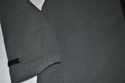 Куртка Polo by Ralph Lauren р. M новая, оригинал