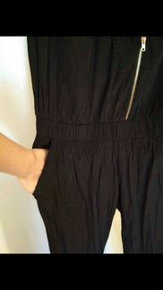 Комбинезон Zolla