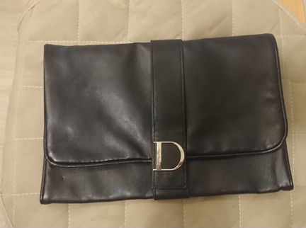 Косметичка - несессер Dior (Диор)