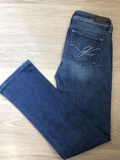 Продаю джинсы guess