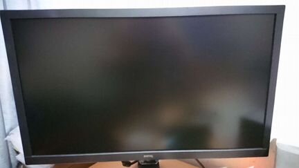 Монитор Benq GL2780