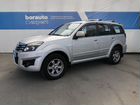 Great Wall Hover H3 2.0 МТ, 2013, 73 200 км