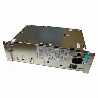 Блок питания PSU-L - KX-TDA0103 / KX-TDA0103XJ