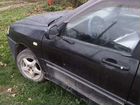 Chery Amulet (A15) 1.6 МТ, 2007, 360 000 км