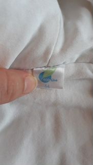 Конверт спальник