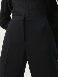 Брюки massimo dutti женские