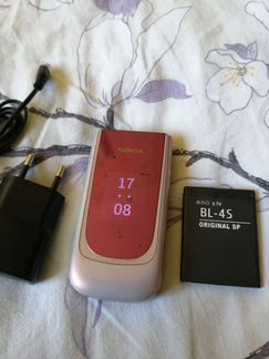 Nokia 7020. Nokia E65. Nokia 2710