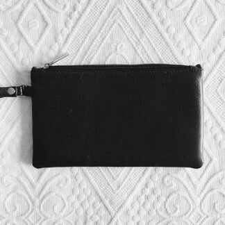 Сумочка. Отличное состояние