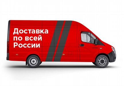 Головка блока цилиндров honda edix D17A BE1