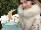 Детский торт на заказ Калининград объявление продам