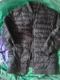 Куртка Zara Girls 164