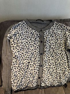 Кардиган Max Mara weekend s-m