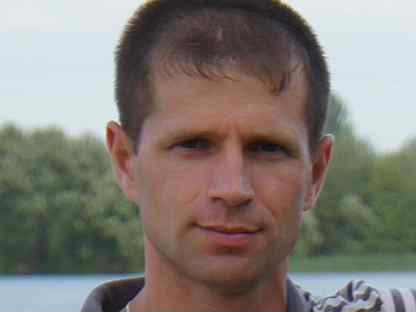 помыканов рассказово. юристов рассказово. г рассказово ул гагарина 4. юрист рассказово. юрист рассказово.