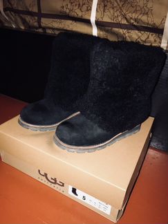 Угги оригинал UGG