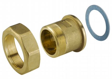 Danfoss