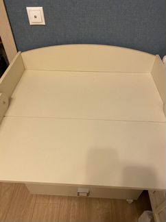 Комод