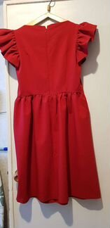 Платье женское 44-46 размер