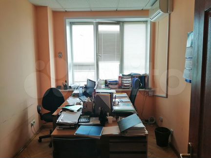 Сдам Офисное помещение, 7,48 м²