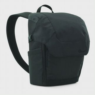 Рюкзак для фотоаппарата Lowepro Urban Photo Sling