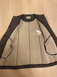 Пальто женское Marella