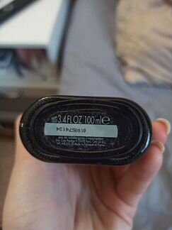 Парфюм Calcin klein shock