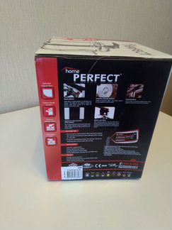 Скороварка Perfect 7л
