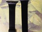 Apple Watch браслет 38-40mm Миланская Петля новый объявление продам