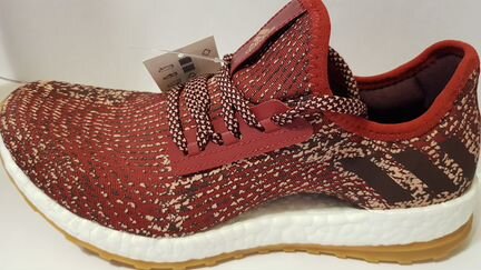 Adidas Pure Boost X ATR BB1727 us-7.5