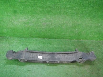 Абсорбер переднего бампера Lexus ES 6 (2015-2018)