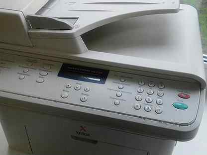 Авито 220. Xerox pe220. WORKCENTRE pe220. Ксерокс pe 220. Xerox pe 220 МФУ лазерный старый.