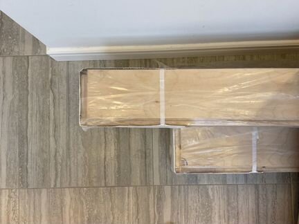 Паркетная доска дуб