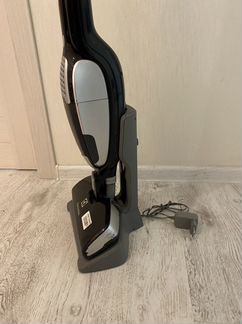 Пылесос Electrolux