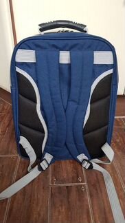 Органайзер для пикника