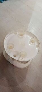 Стульчик для купания