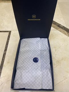 Мужской набор