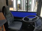 Городской автобус МАЗ 103 объявление продам