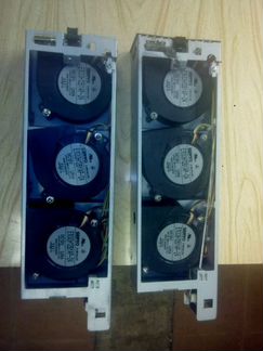Servo E1033H12byap-24