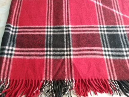 Пледы, шерсть ангора, мохер