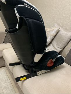 Rесarо Mоnzа Nova Seаtfix