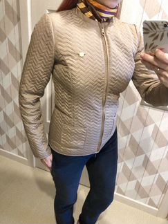 Куртка US Polo assn
