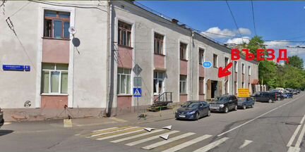 Шины бу 275-65-17 Nokian Hakkapeliitta R SUV