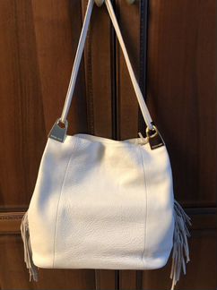 Сумка twin-SET новая