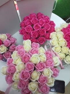 Розы в колбе Дропшиппинг опт розница