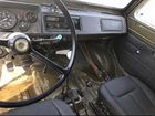 ЛуАЗ 969 1.2 МТ, 1990, 60 000 км объявление продам