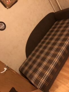 Диван кровать бу