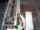 Antminer R4 8.6Th/s