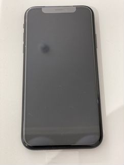 iPhone XR 64гб